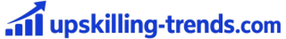 Upskilling trends