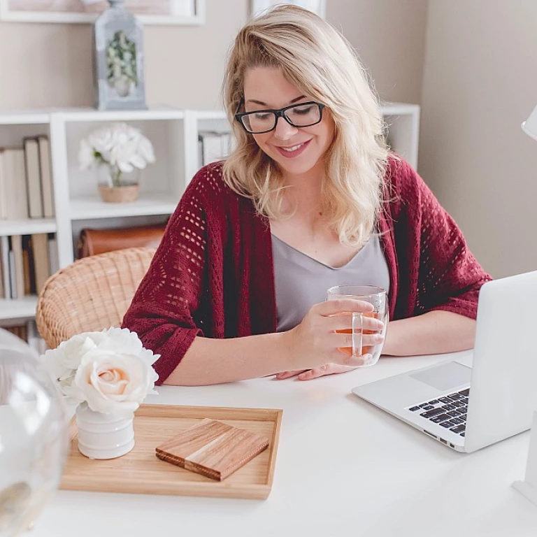 Mastering the Art of Luxury Tax Planning