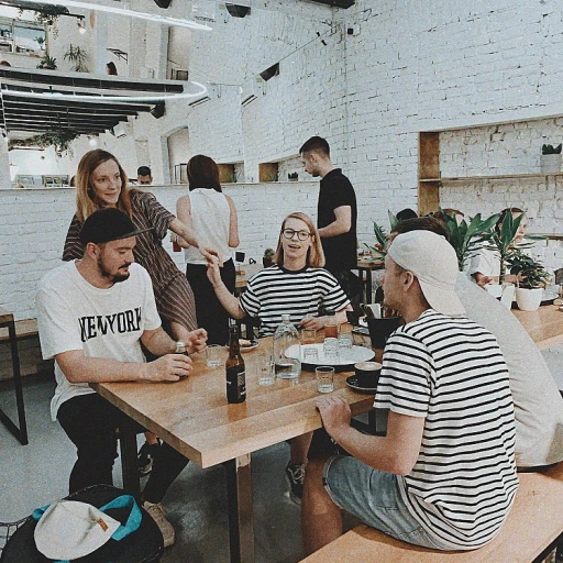 How Upskilling Boosts Employee Engagement