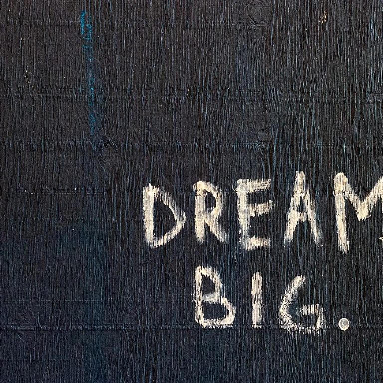 Navigating Digital Transformation and Agile Leadership in Strategy and Management