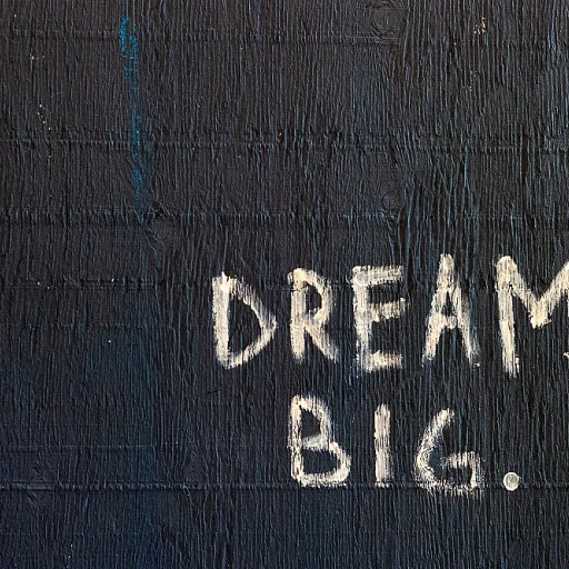 Navigating Digital Transformation and Agile Leadership in Strategy and Management