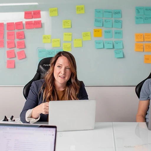 Overcoming Challenges in Upskilling: Navigating Training Difficulties