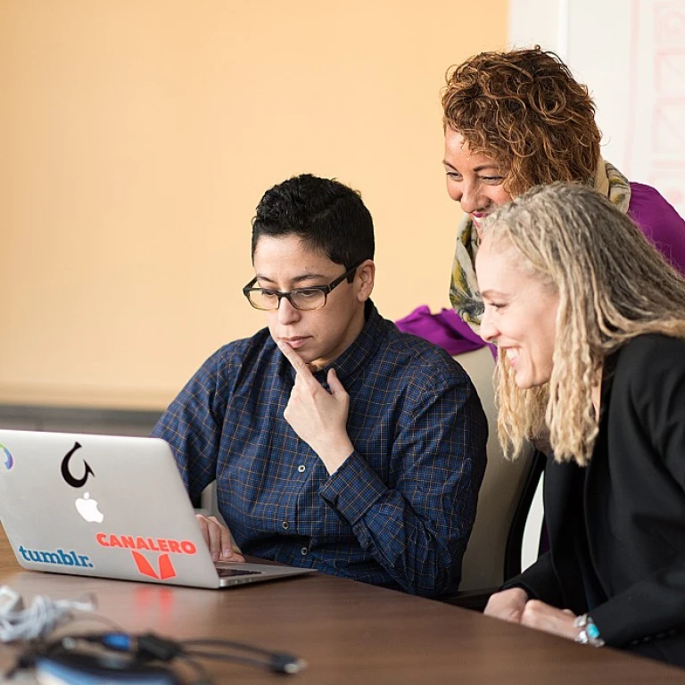 Top HR Podcasts Every Professional Should Tune Into