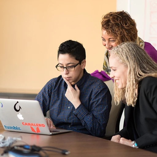 Top HR Podcasts Every Professional Should Tune Into