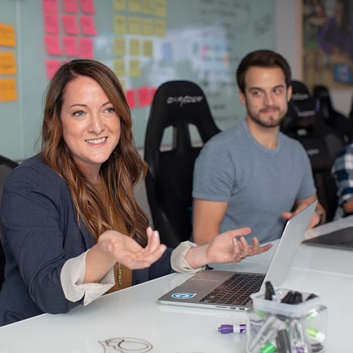 Affordable Ways to Boost Employee Engagement