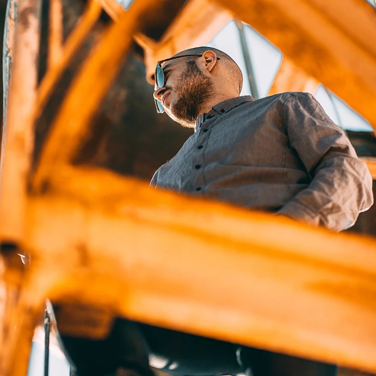 Mastering the Art of Advanced Skills Management