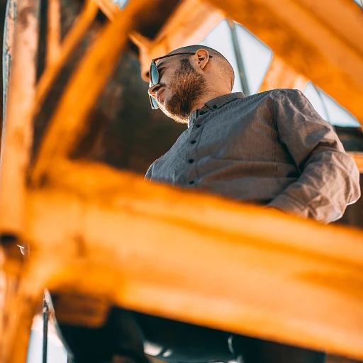 Mastering the Art of Advanced Skills Management