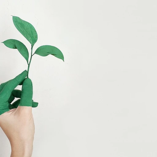 Understanding Leadership Team Development