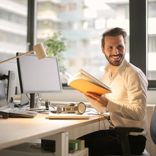 Enhancing Skills Through Vendor Portals