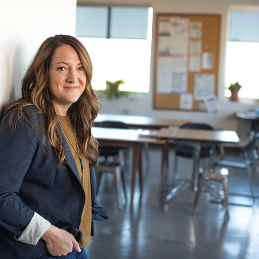 Streamlining Financial Processes with a Paperless Approach to Accounts Payable