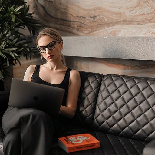 The Ultimate Guide to the Best Learning Chatbot