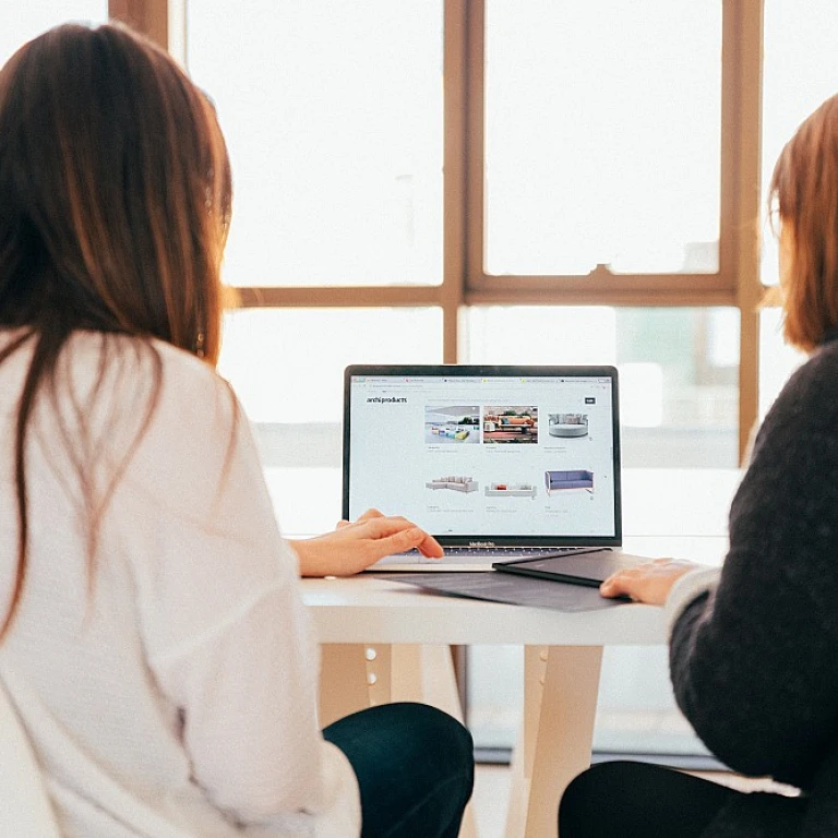 Overcoming the Fear of Speaking Up: Insights from Karin Hurt