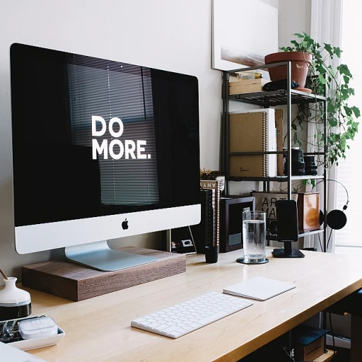 Effective Strategies for DEI in Upskilling