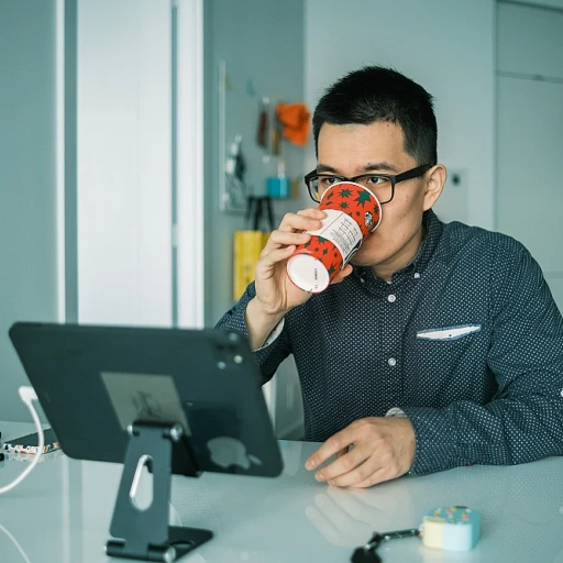 The Impact of COVID-19 on HR Training: A New Era of Upskilling