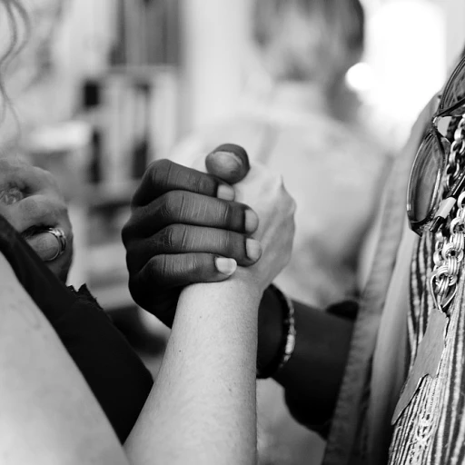 Implementing a Civility Policy in the Workplace: Practical Examples