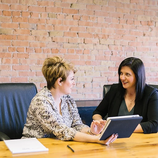 Enhancing Skills Through Behavioral Coaching