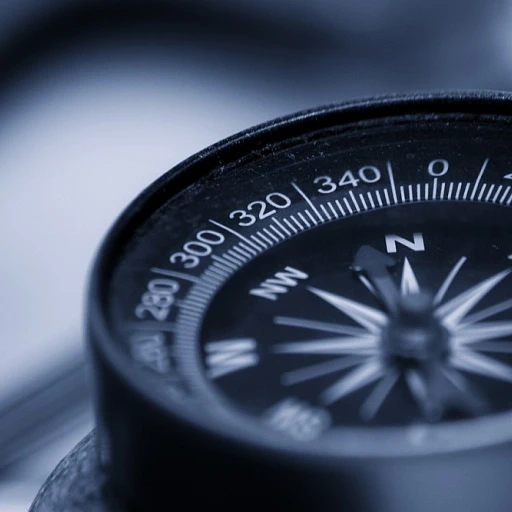 Mastering the Art of Improvisation in Upskilling