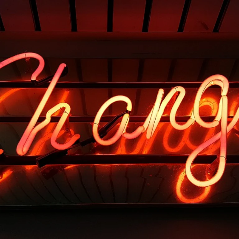 Enhancing Skills with Data-Driven Wellbeing