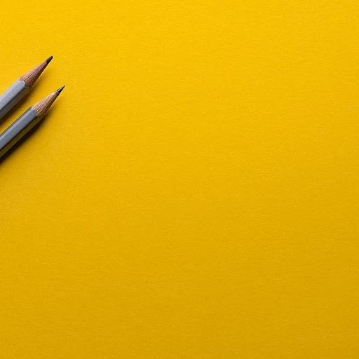 Practical Examples of Development Goals for Upskilling