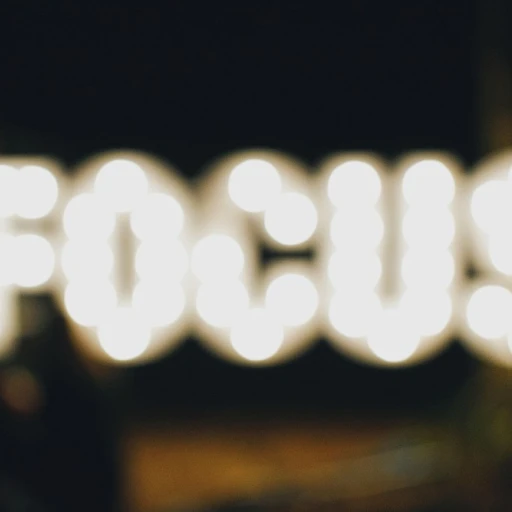 Hop on the Tech Train: Embrace Upskilling for the Future