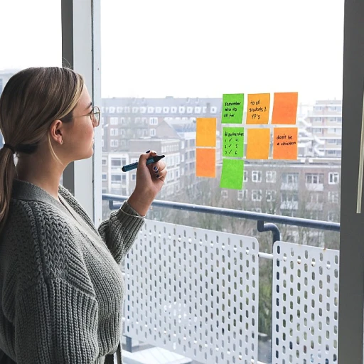Exploring the Benefits of a Learning Management System Demo for Upskilling