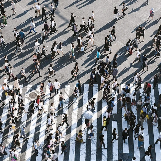 Addressing Challenges in the HR Training Process