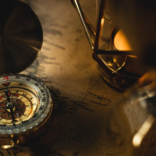 Navigating the Skill Machine Network for Effective Upskilling