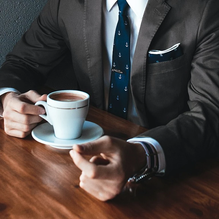 Enhancing Your Communication Skills with Local Workshops