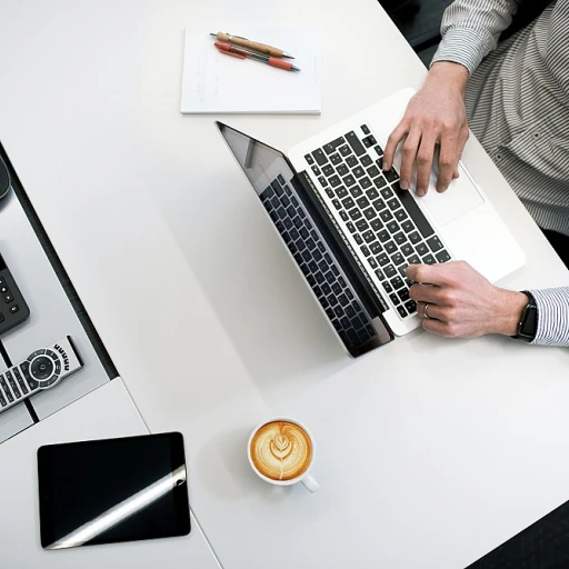 Building an Agile Workforce: Navigating Upskilling Challenges