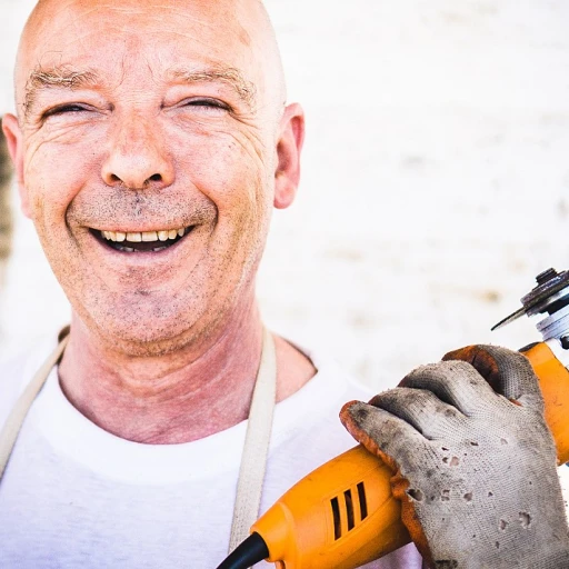 Enhancing Workforce Capabilities through Integrated Talent Management
