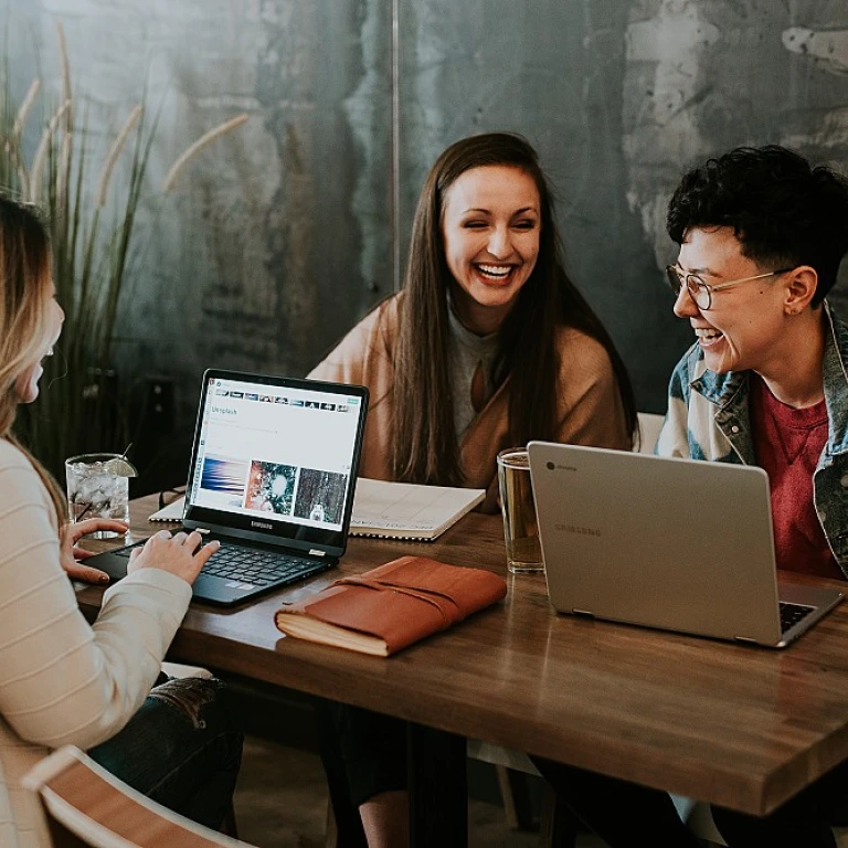 Navigating the WIOA Application Process in Texas