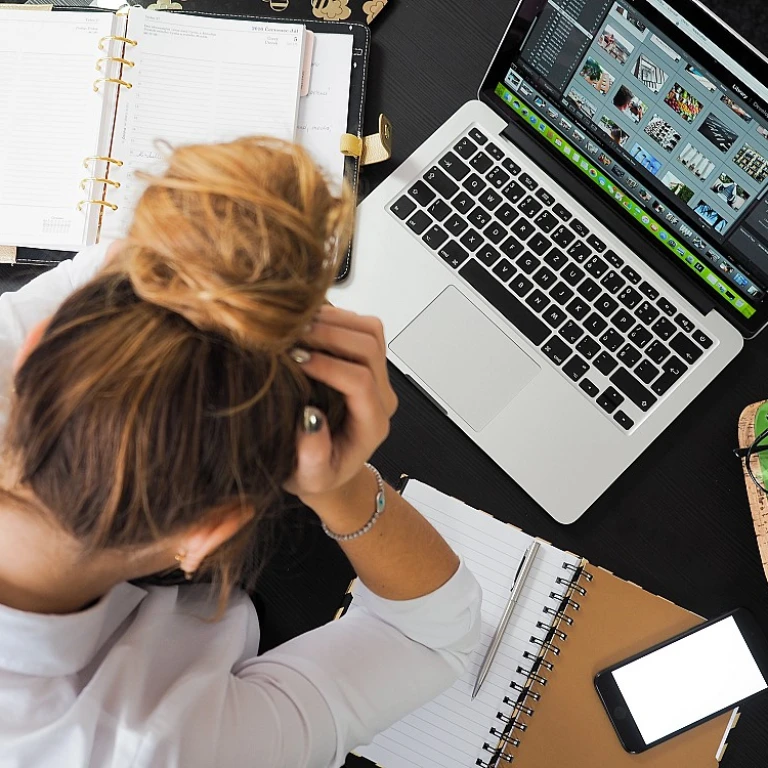 Enhancing Employee Experience through Effective Upskilling Strategies