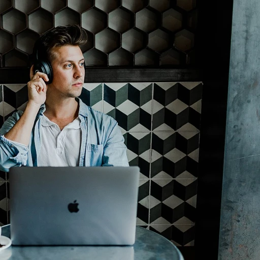 Enhancing Skills for Effective Organizational Management