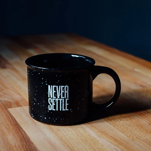 Understanding Career Alignment: A Guide to Upskilling for Success