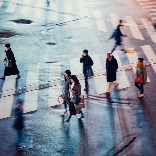 Mapping Your Workforce Strategy for Effective Upskilling