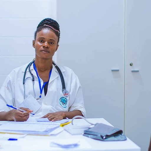 Crafting Effective OKR Health Indicators for Upskilling Success