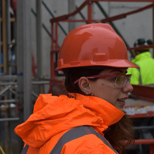 Enhancing Skills in Katy's Workforce: A Comprehensive Guide