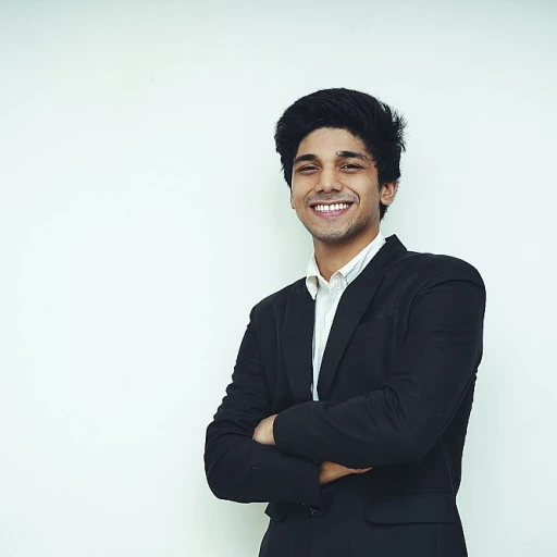 Enhancing Communication Skills Through Performance Reviews