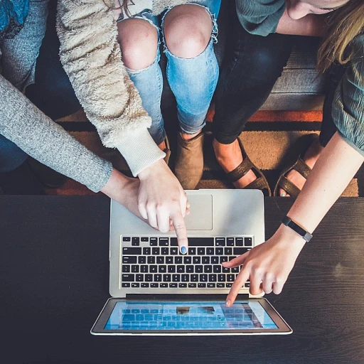 Mastering the Art of Training: A Guide to Effective Upskilling