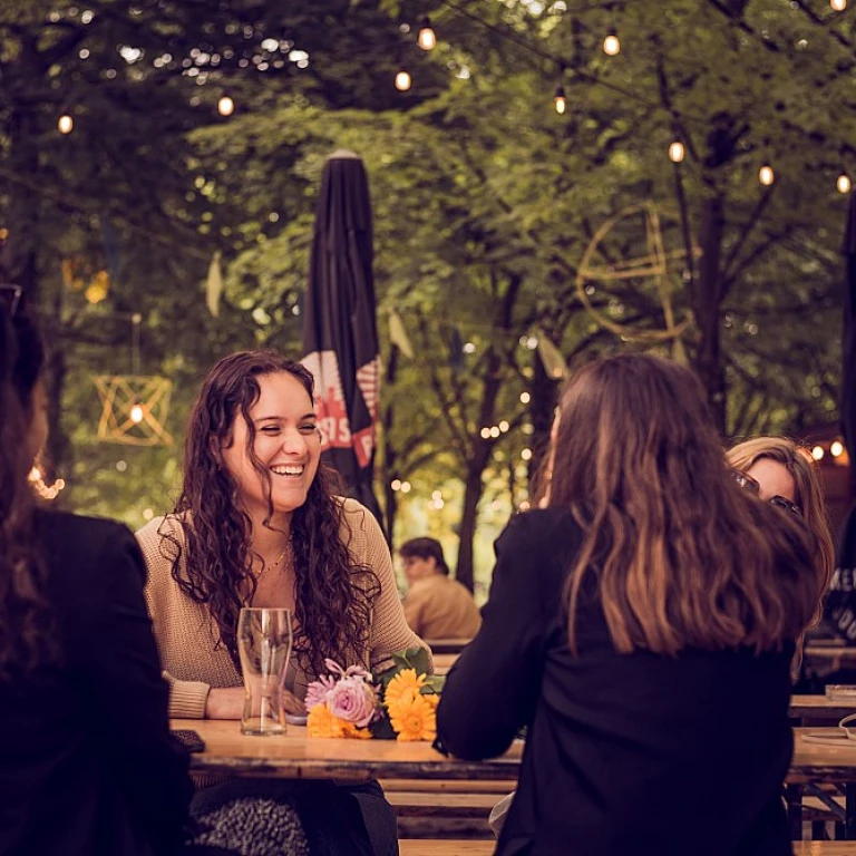 Navigating the Path to Junior Data Analyst Roles