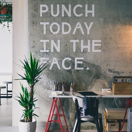 Enhancing Workplace Dynamics through Effective Communication Training
