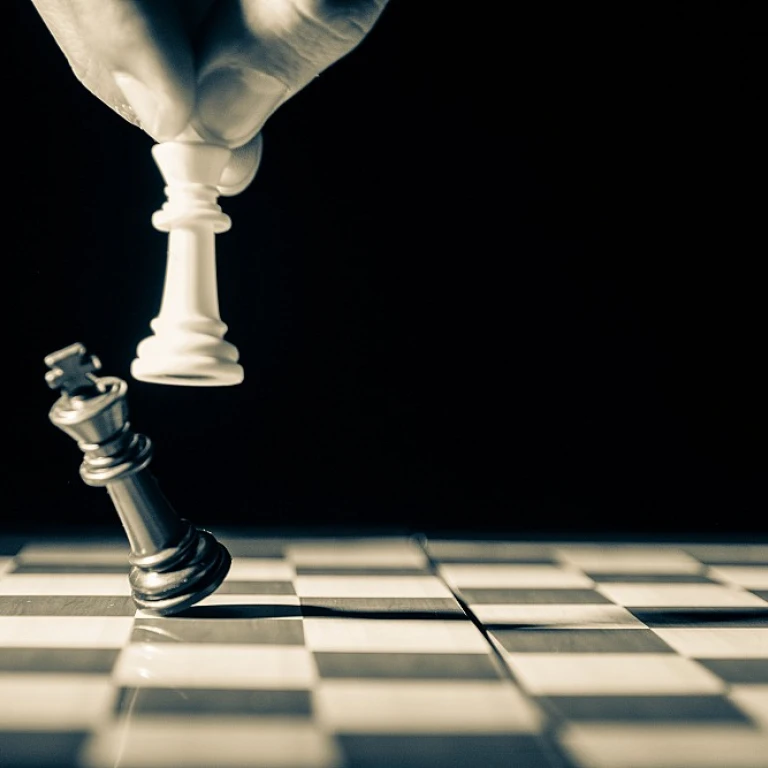 How to Choose the Right AI Marketing Agency
