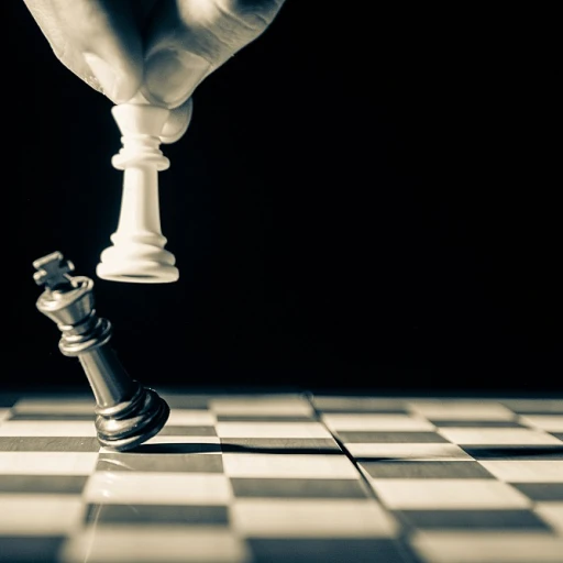 How to Choose the Right AI Marketing Agency