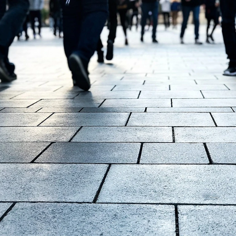 Navigating the Path to a Texas Level 3 Security License