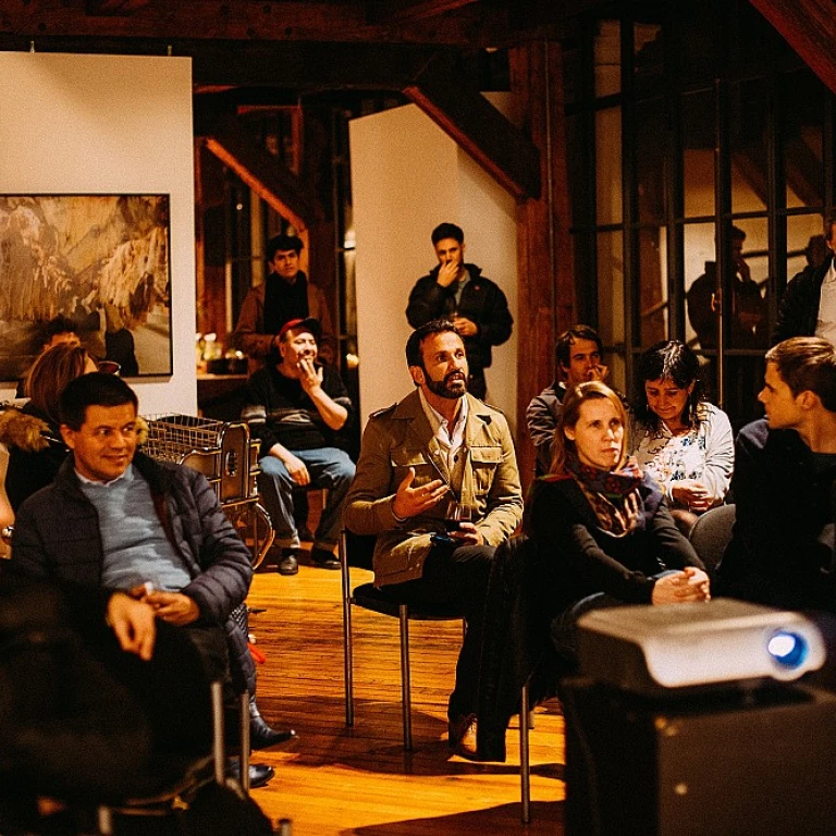 Understanding Risk Management in Cybersecurity: Accepting and Transferring Risks