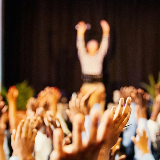 Mastering Skill Boss Pro: A Pathway to Effective Upskilling