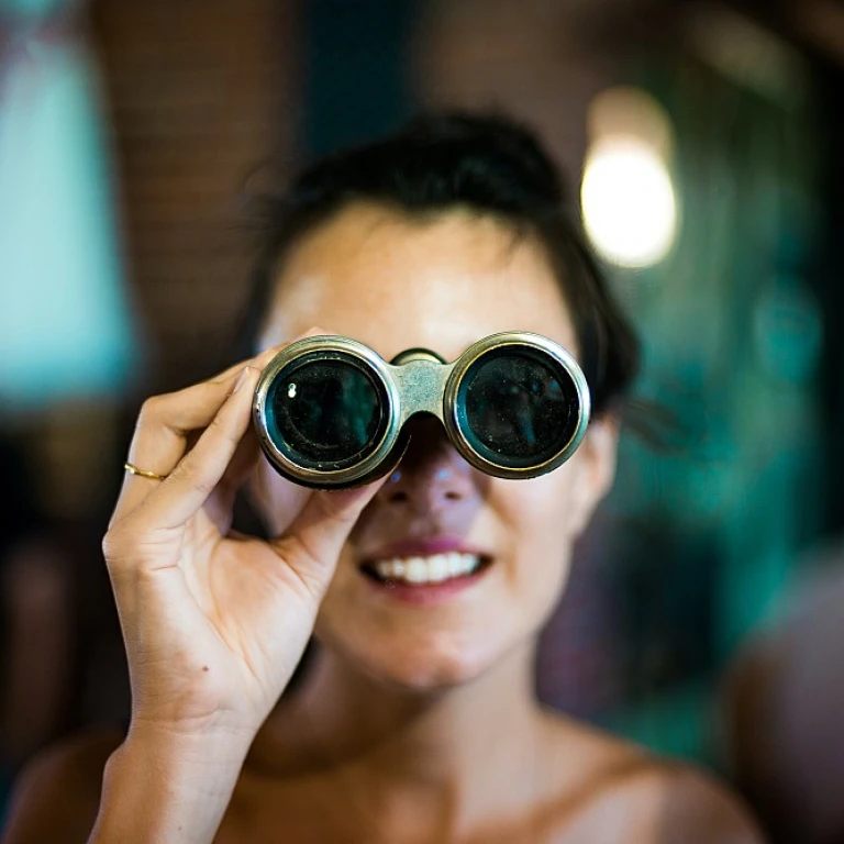 Understanding the Essence of PR Training