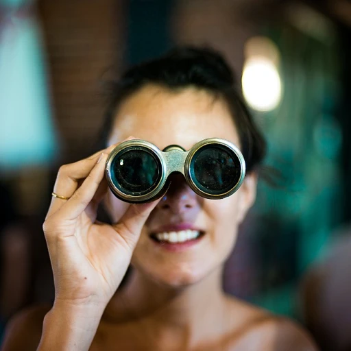 Understanding the Essence of PR Training