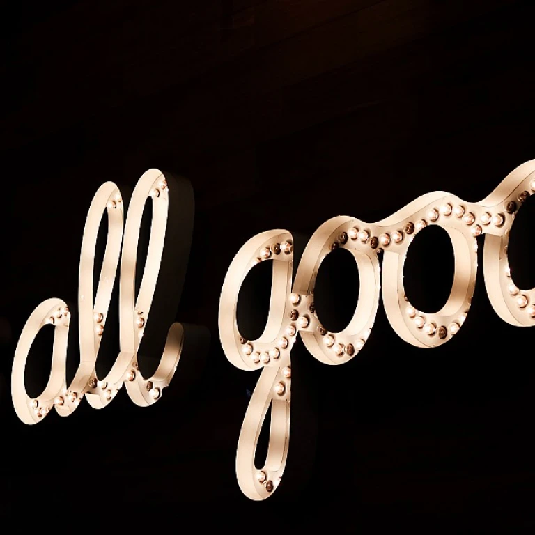 Exploring Career Opportunities in Sherman: Upskilling for Success