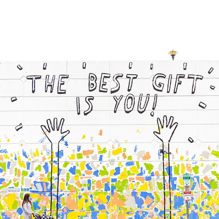 How to Effectively Use a Training Request Form for Upskilling